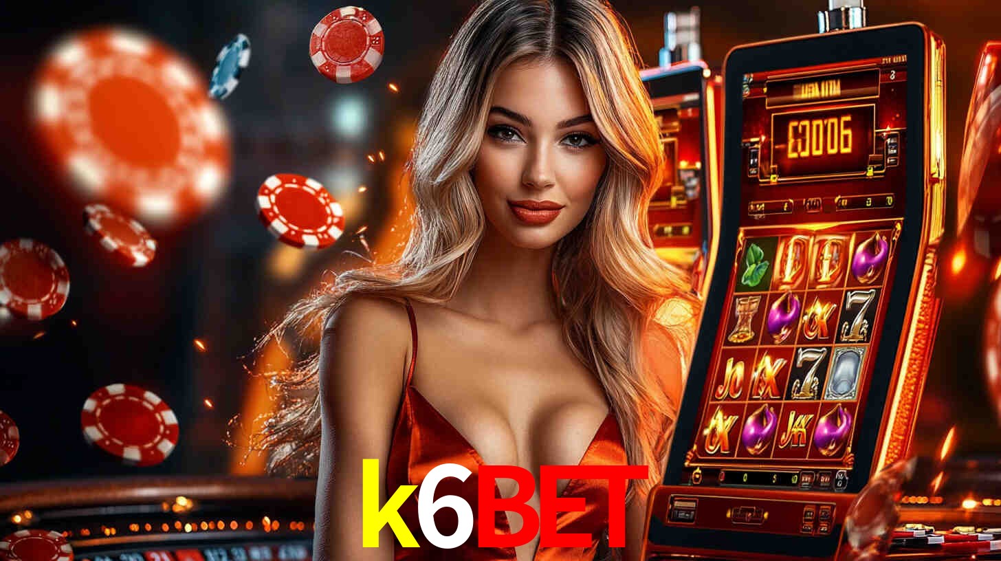 k6bet -  - k6bet.com