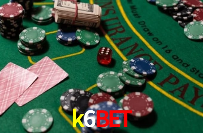 k6bet,k6bet.com