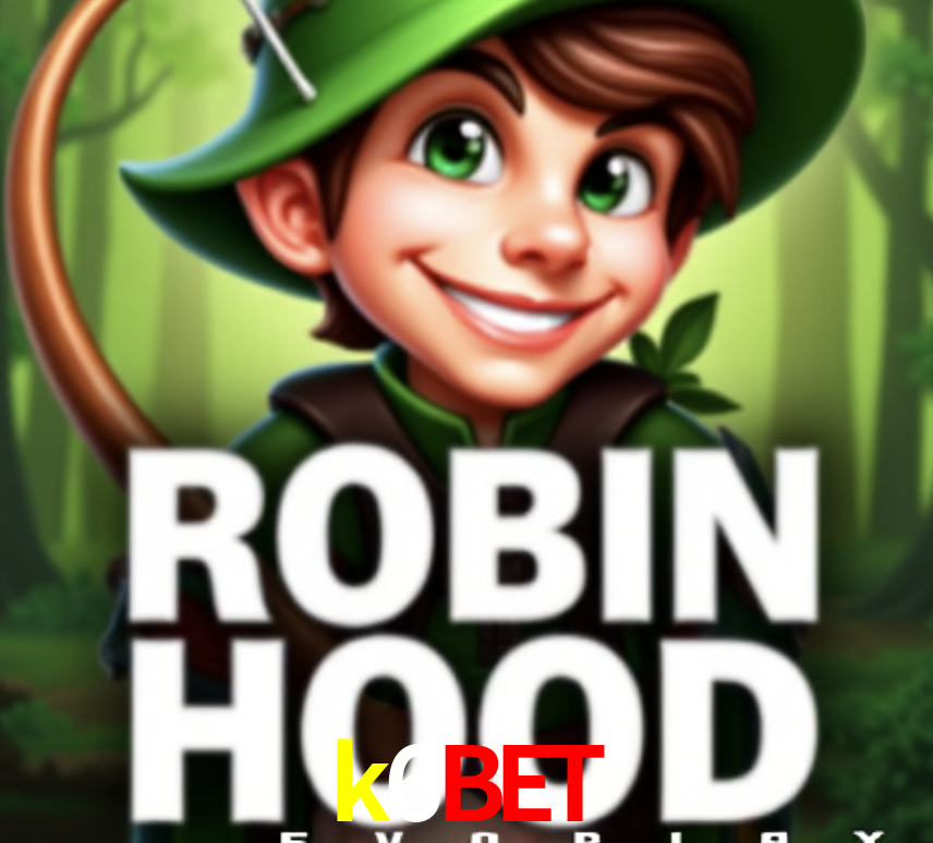 Quick Registration k6bet