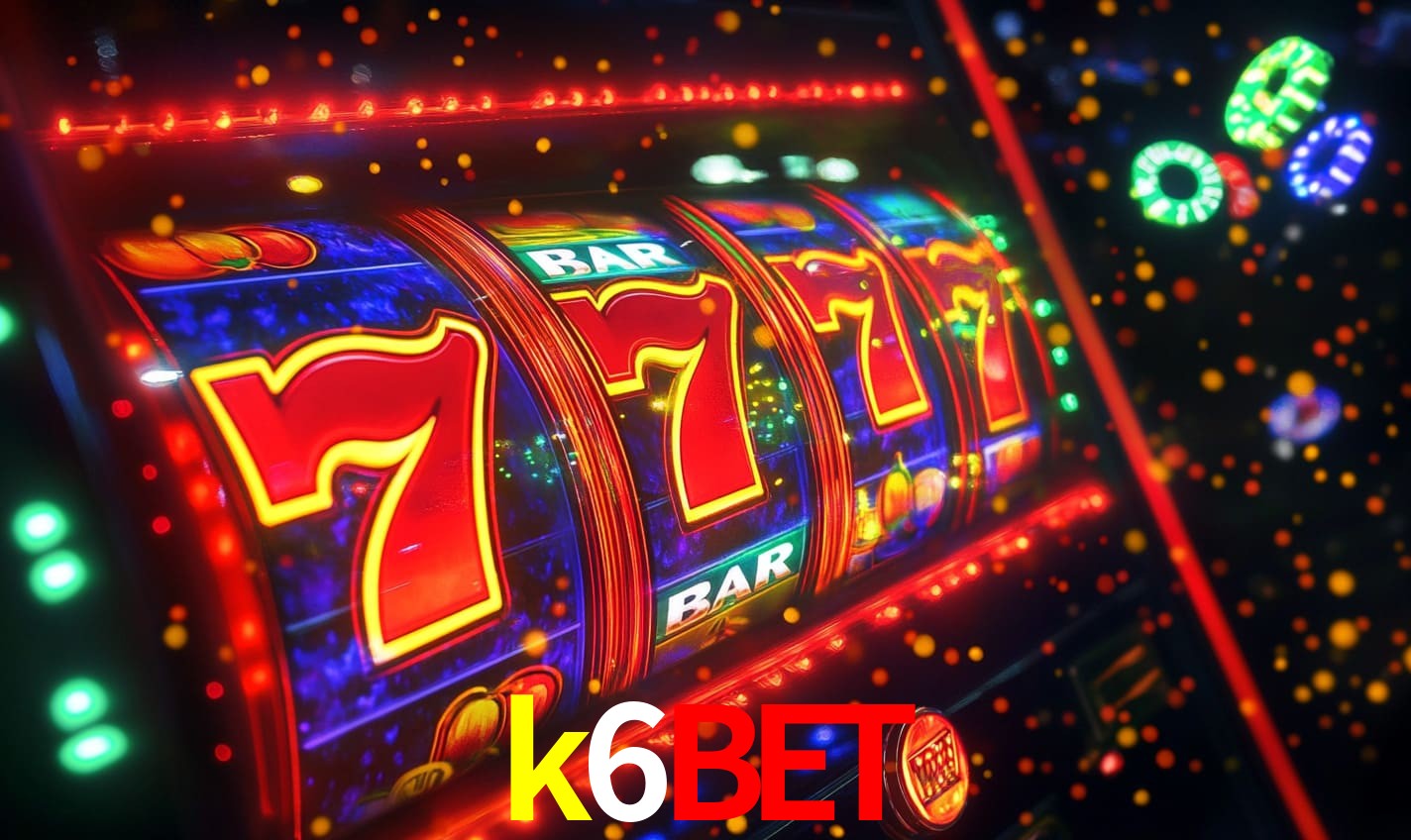 k6bet,k6bet.com