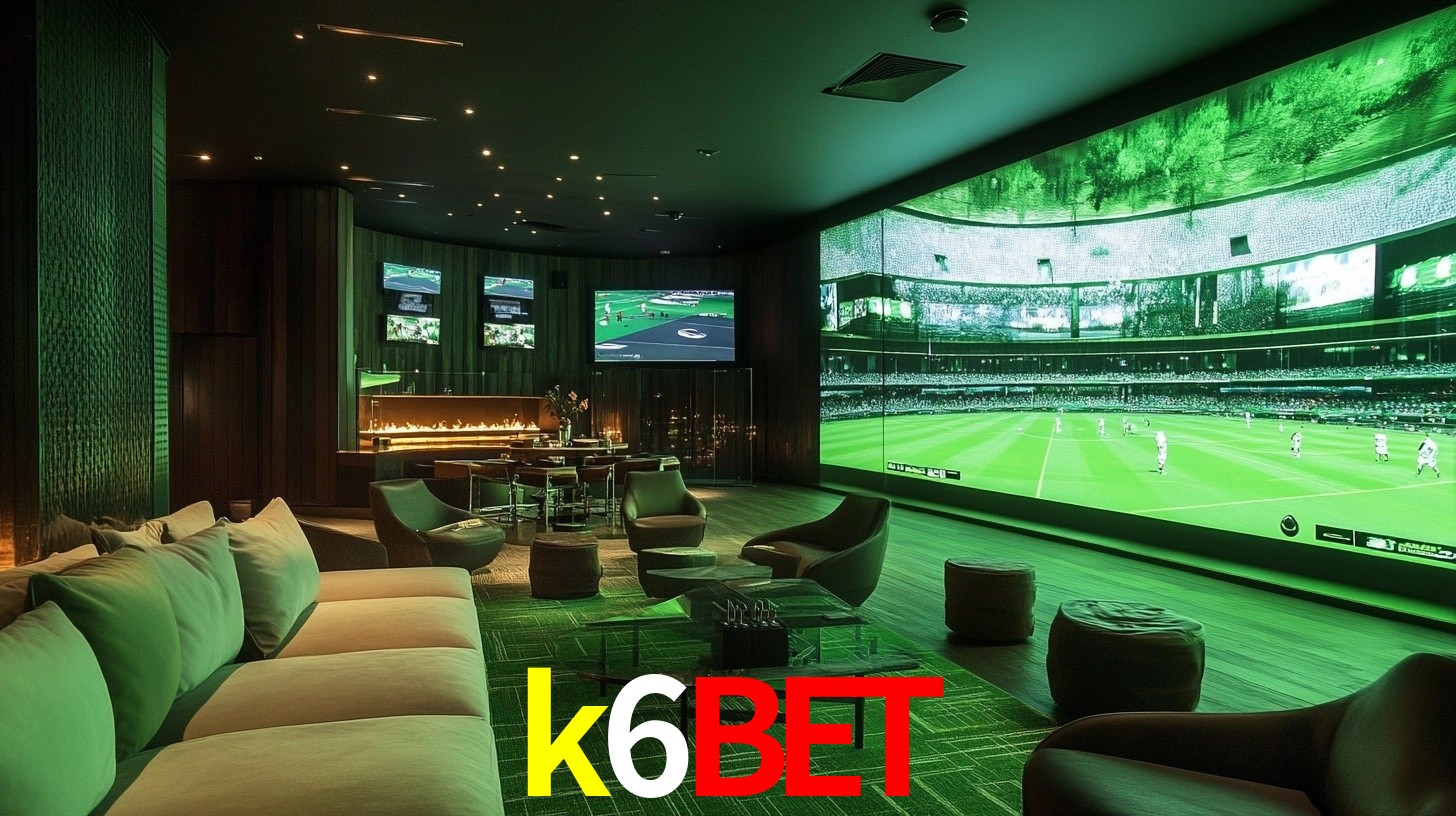k6bet.com