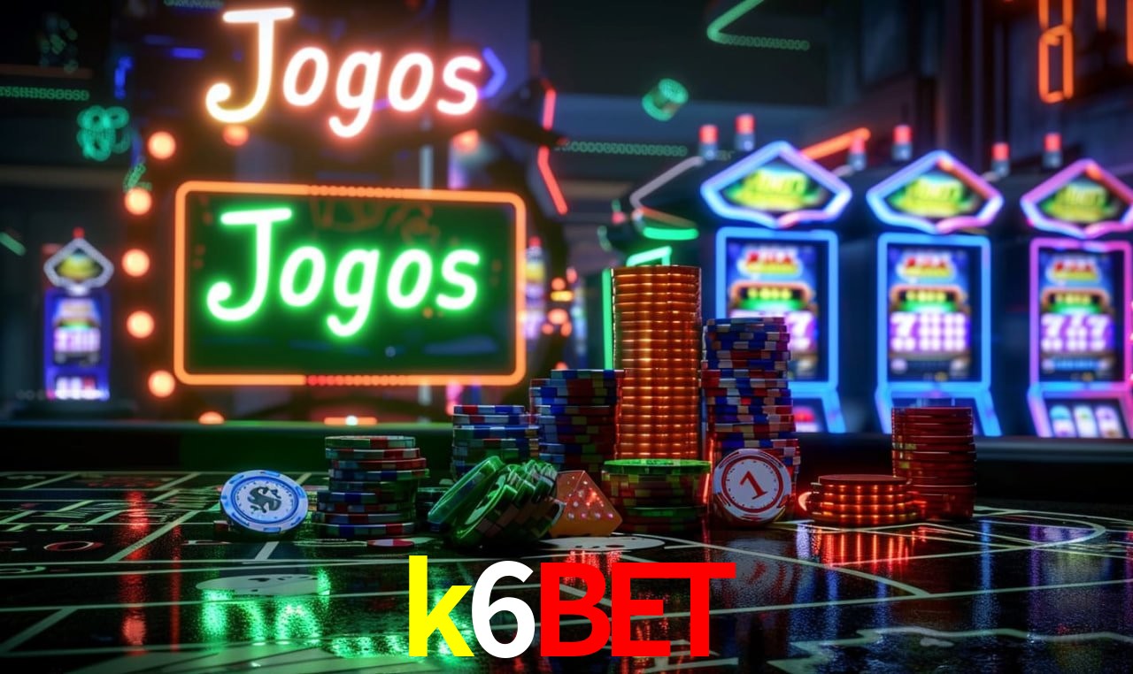 k6bet.com