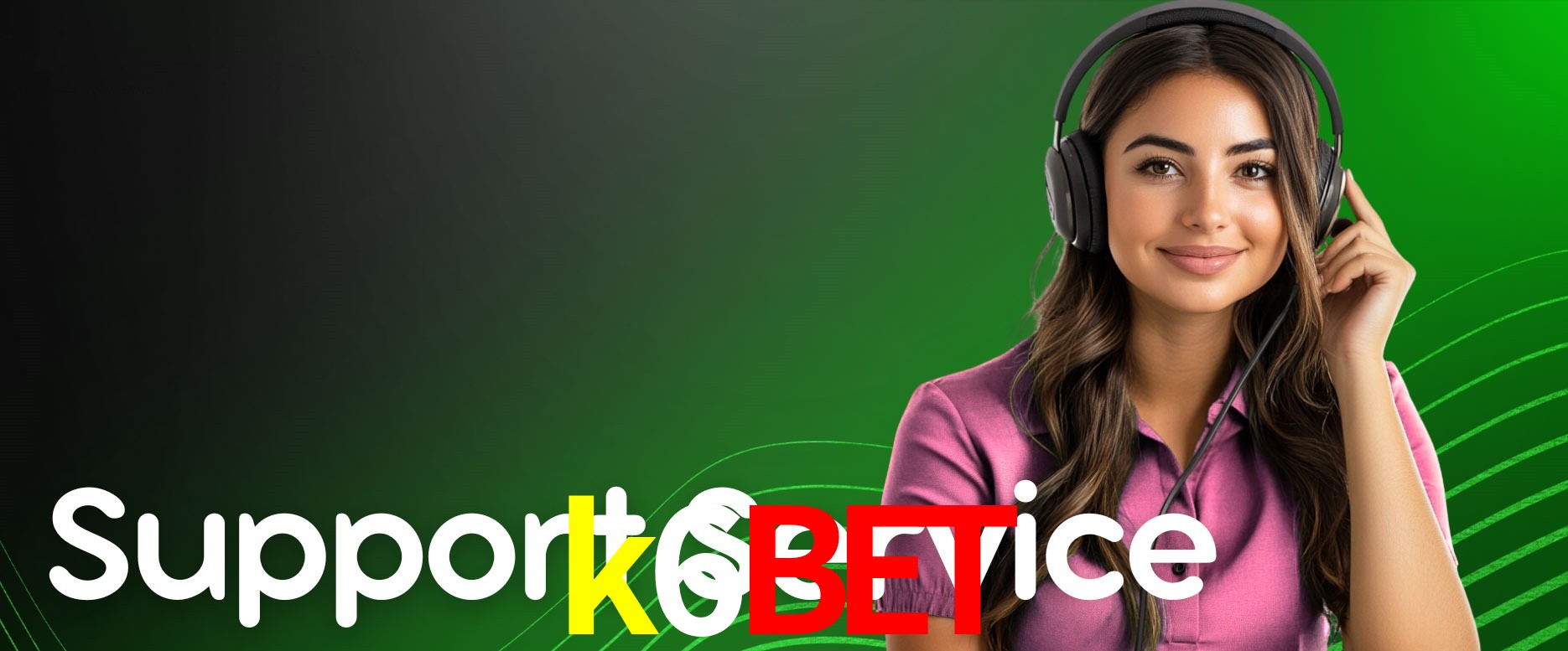 Platform Technology k6bet