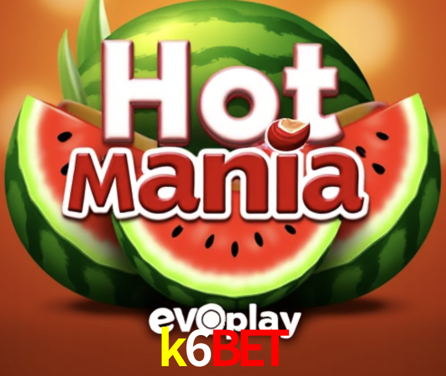 Account Benefits k6bet