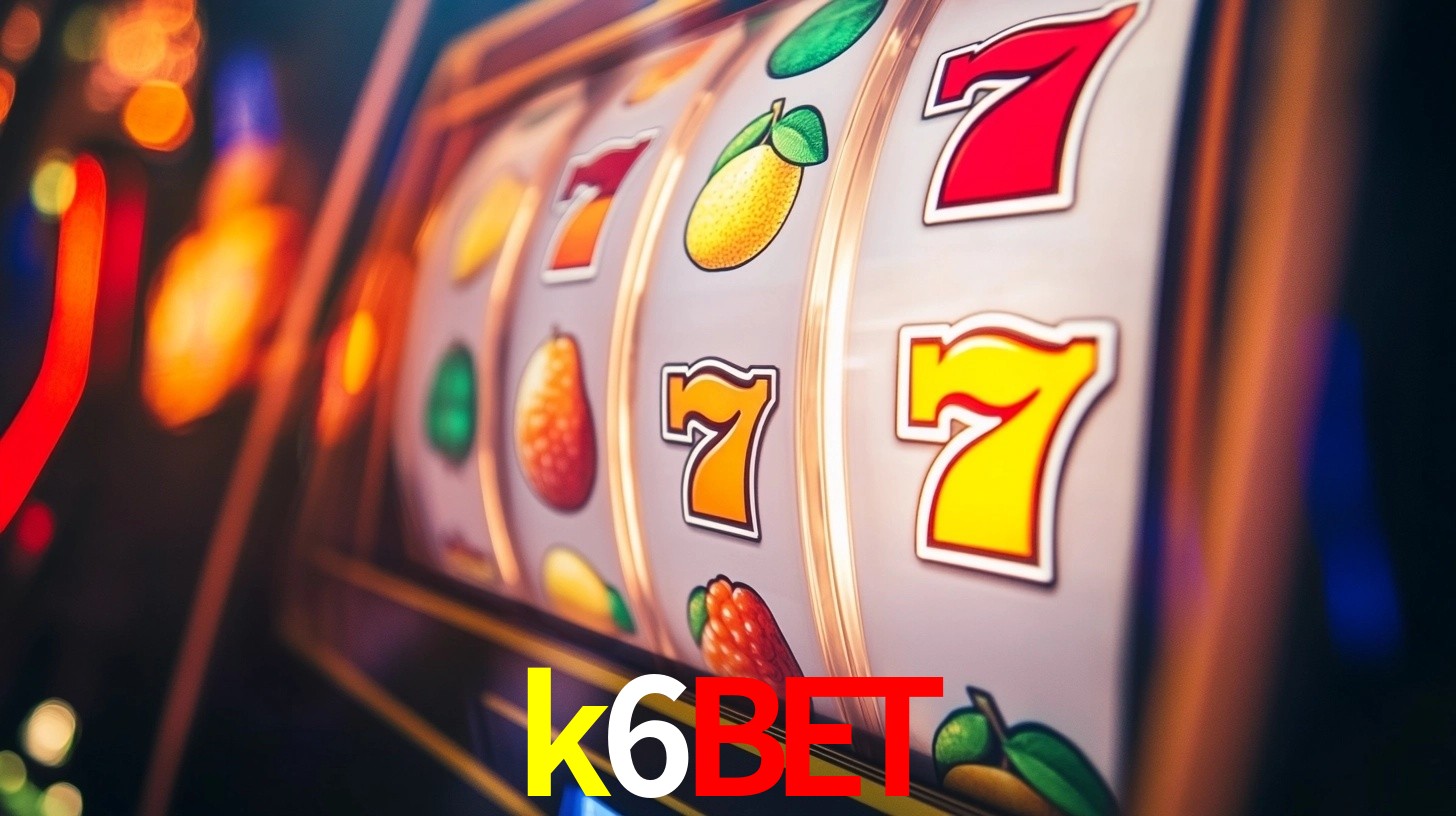 k6bet,k6bet.com