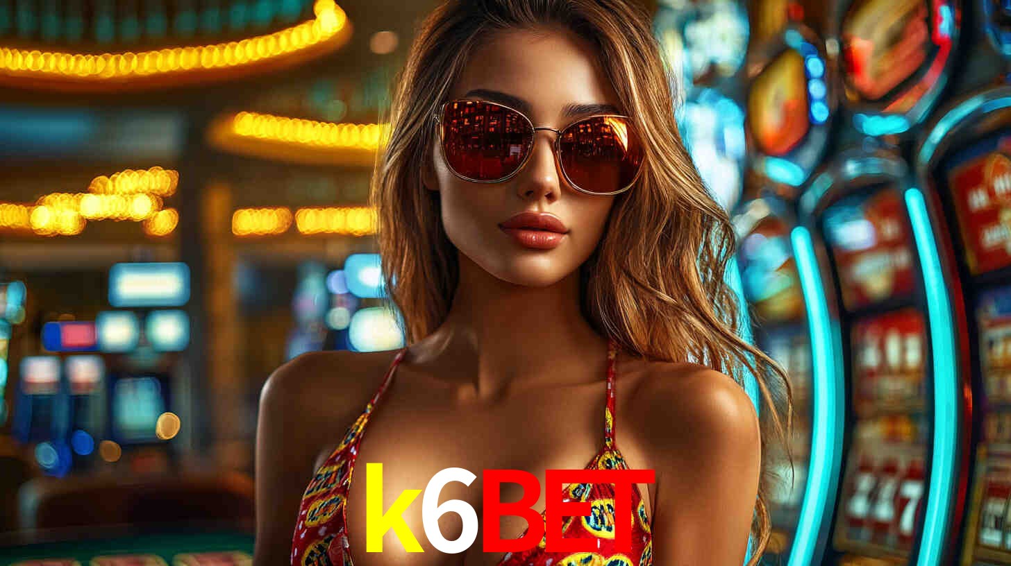 k6bet,k6bet.com