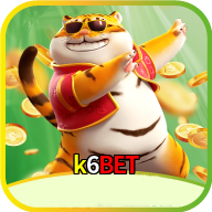 k6bet