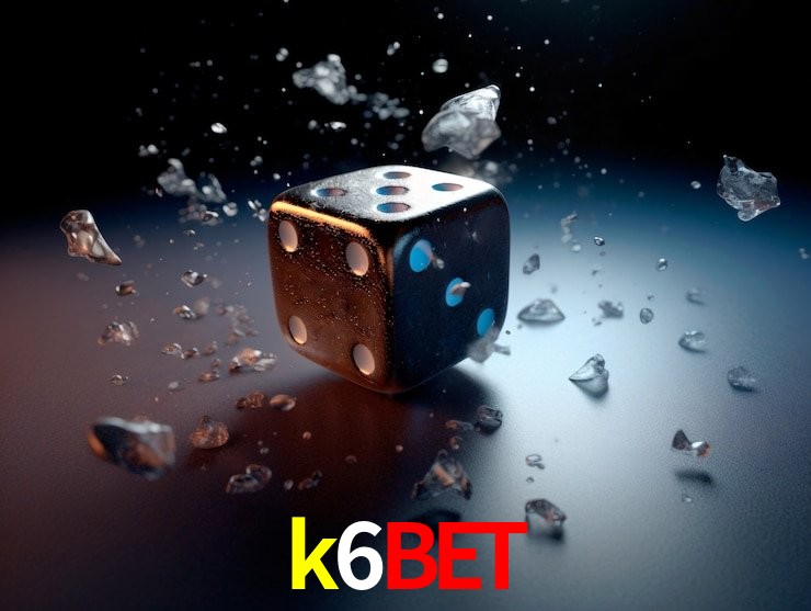 Vitória k6bet