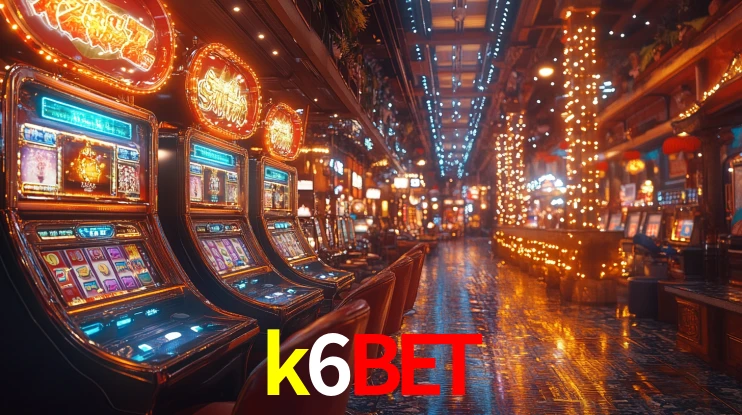 k6bet.com