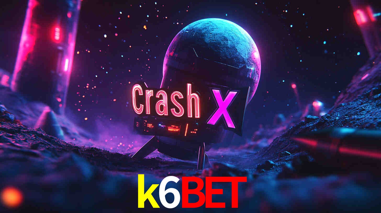 Instalar APK k6bet