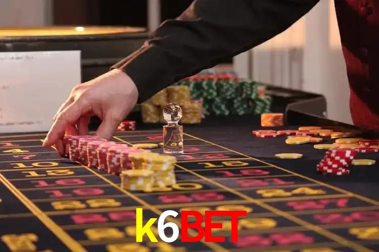 Download k6bet Windows