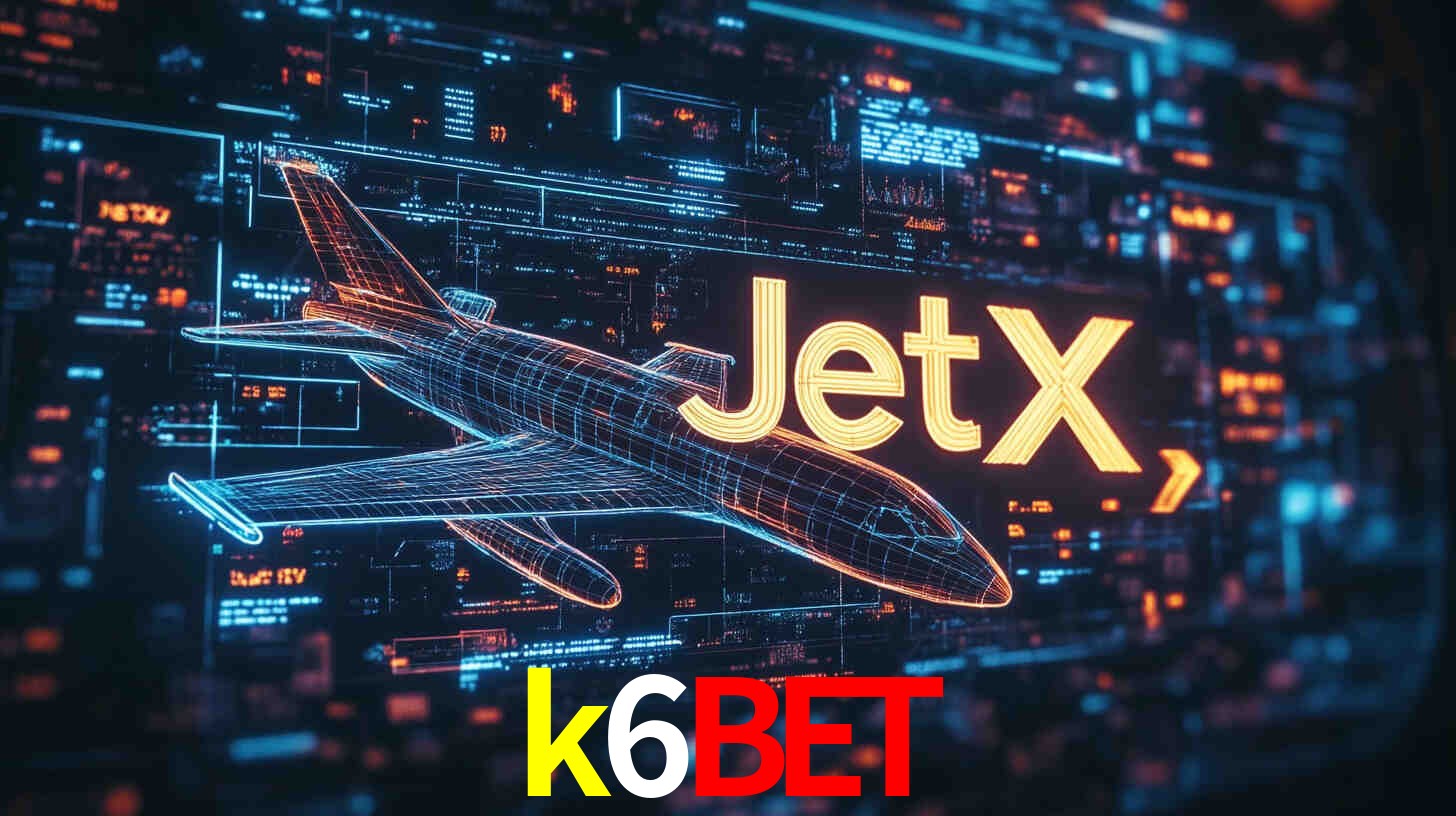 Benefícios Download k6bet