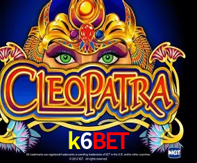 A Emoção da Loteria na k6bet: Uma Chance de Mudança de Vida