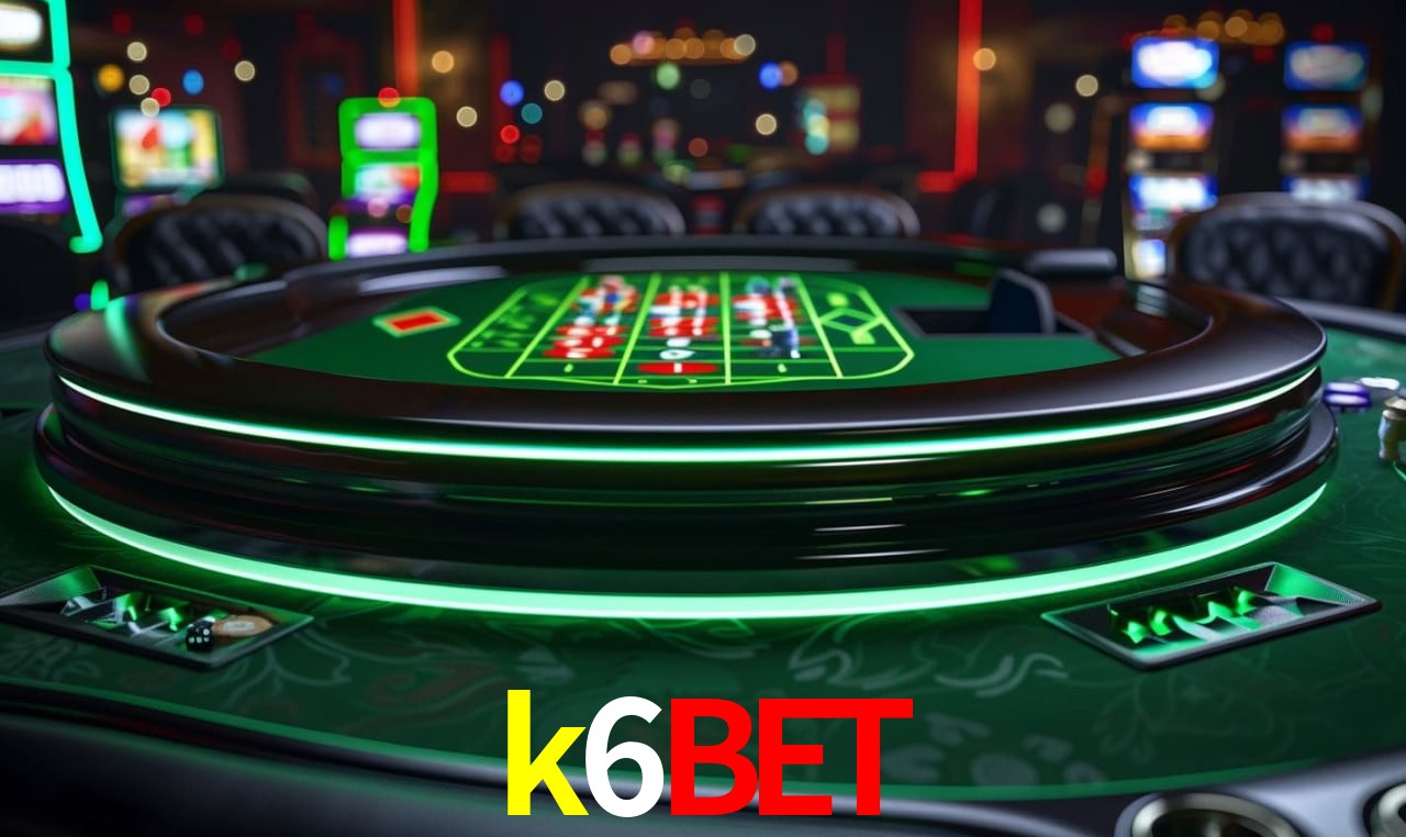 cassino_Blackjack