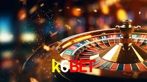 Sistema VIP k6bet
