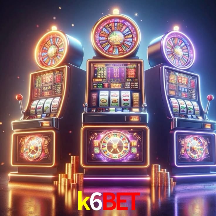 k6bet.com