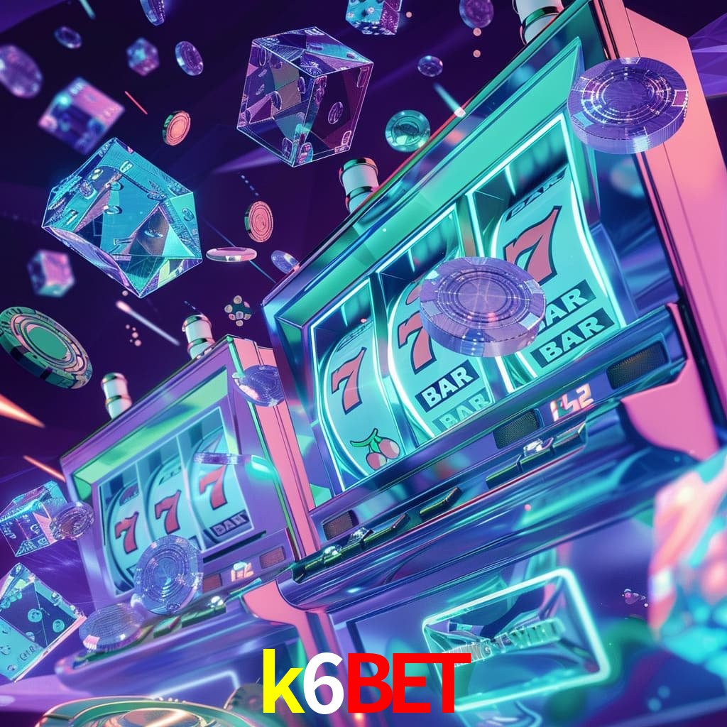 Jogo Spaceman k6bet
