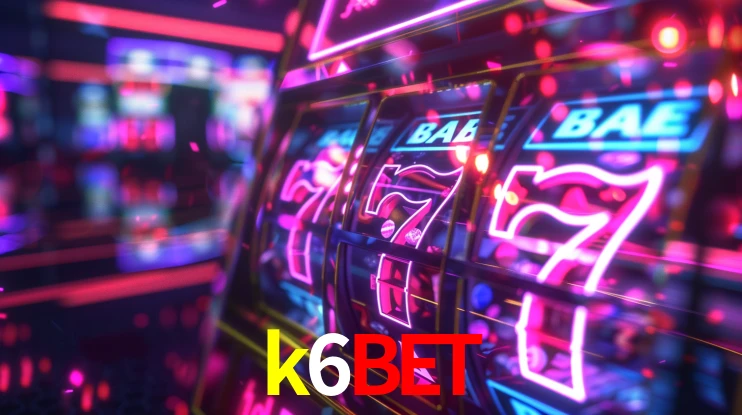 Exclusive Offers k6bet