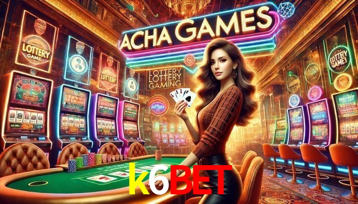Football Betting k6bet
