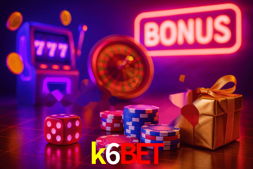 App Desktop k6bet