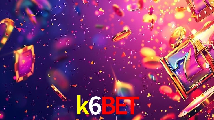 Jogo Aviator k6bet
